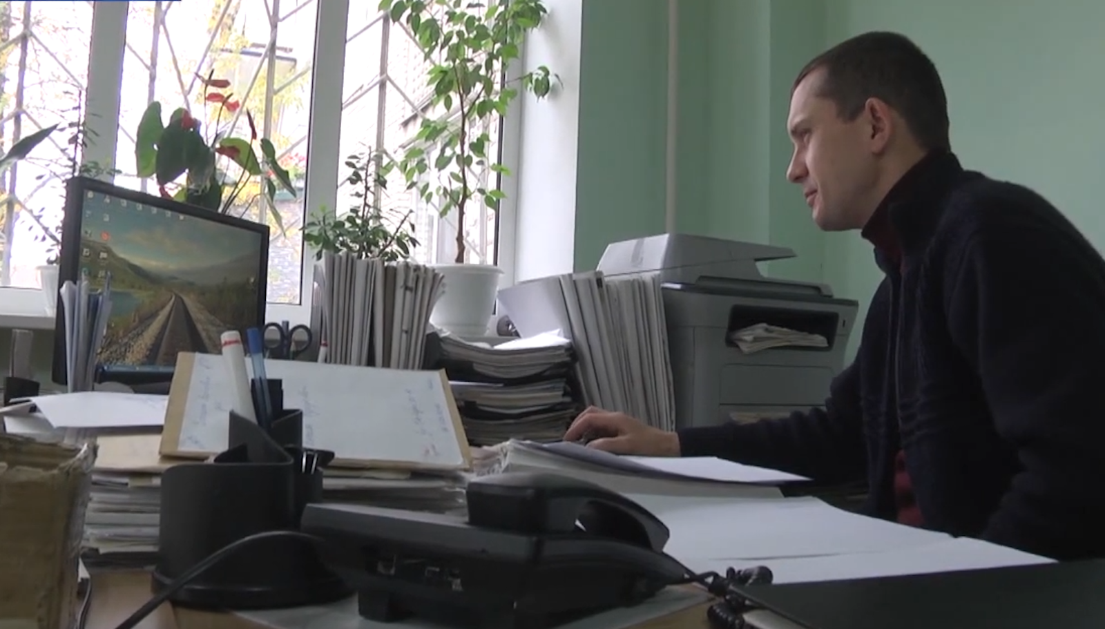 Грошова допомога для ВПО та пенсіонерів у Полтавській області: як отримати зимову виплату