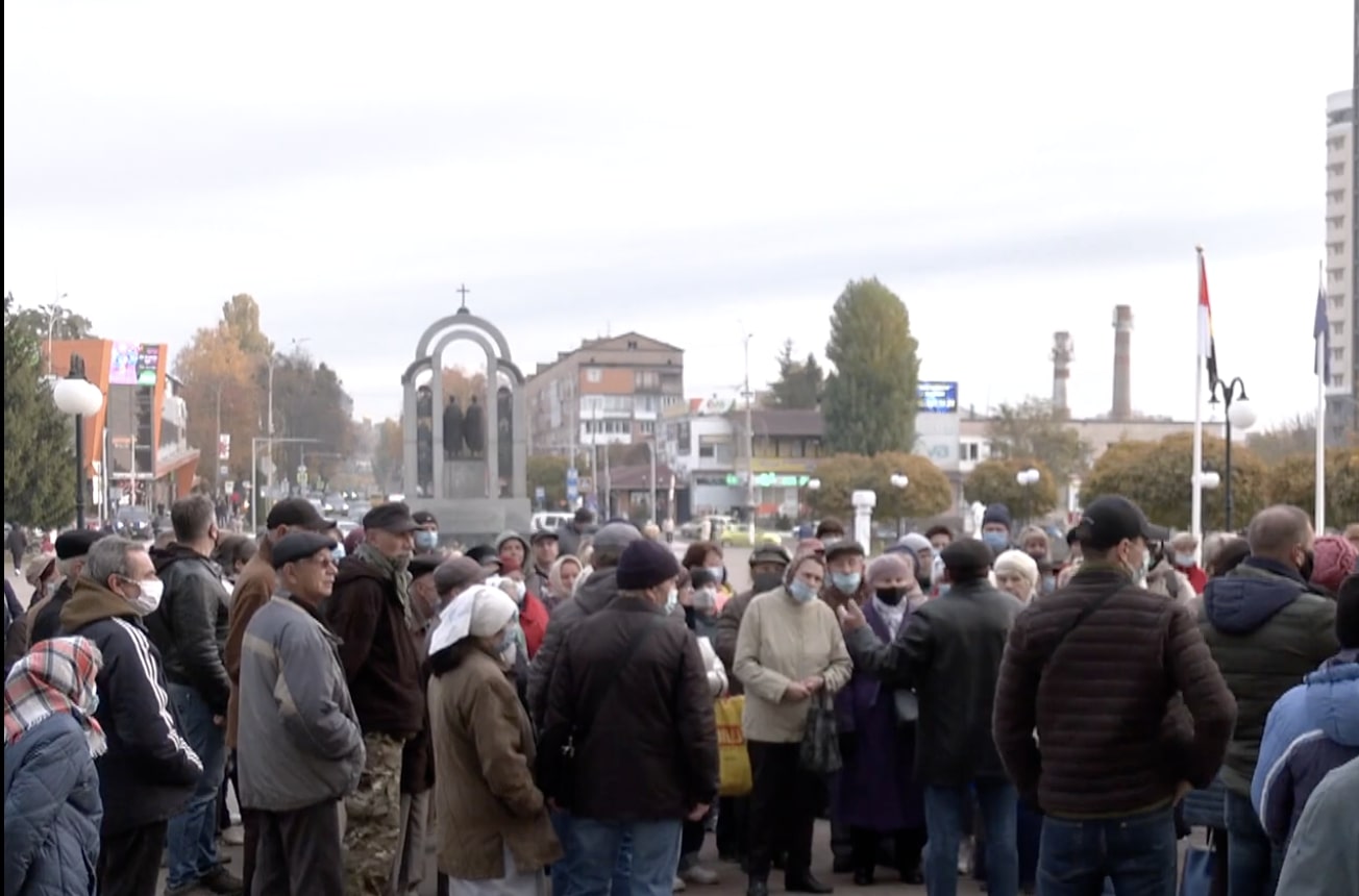 Підвищення тарифів на комунальні послуги в Харківській області: які розцінки будуть тепер