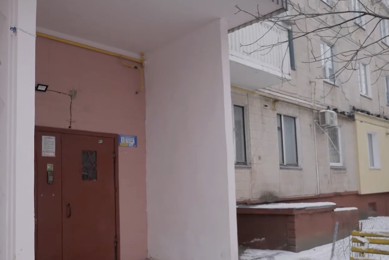 Підвищення тарифів на комунальні послуги в Київській області: оголошено про нові ціни