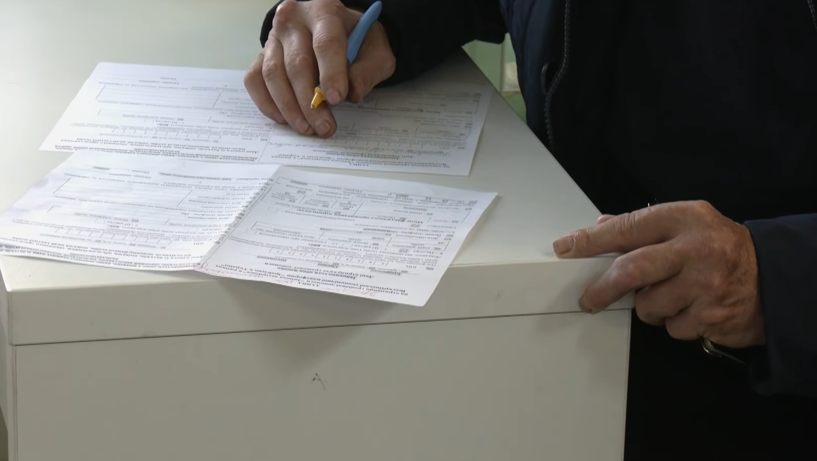 Грошова допомога для ВПО в Кривому Розі: що робити, якщо виплати не надійшли