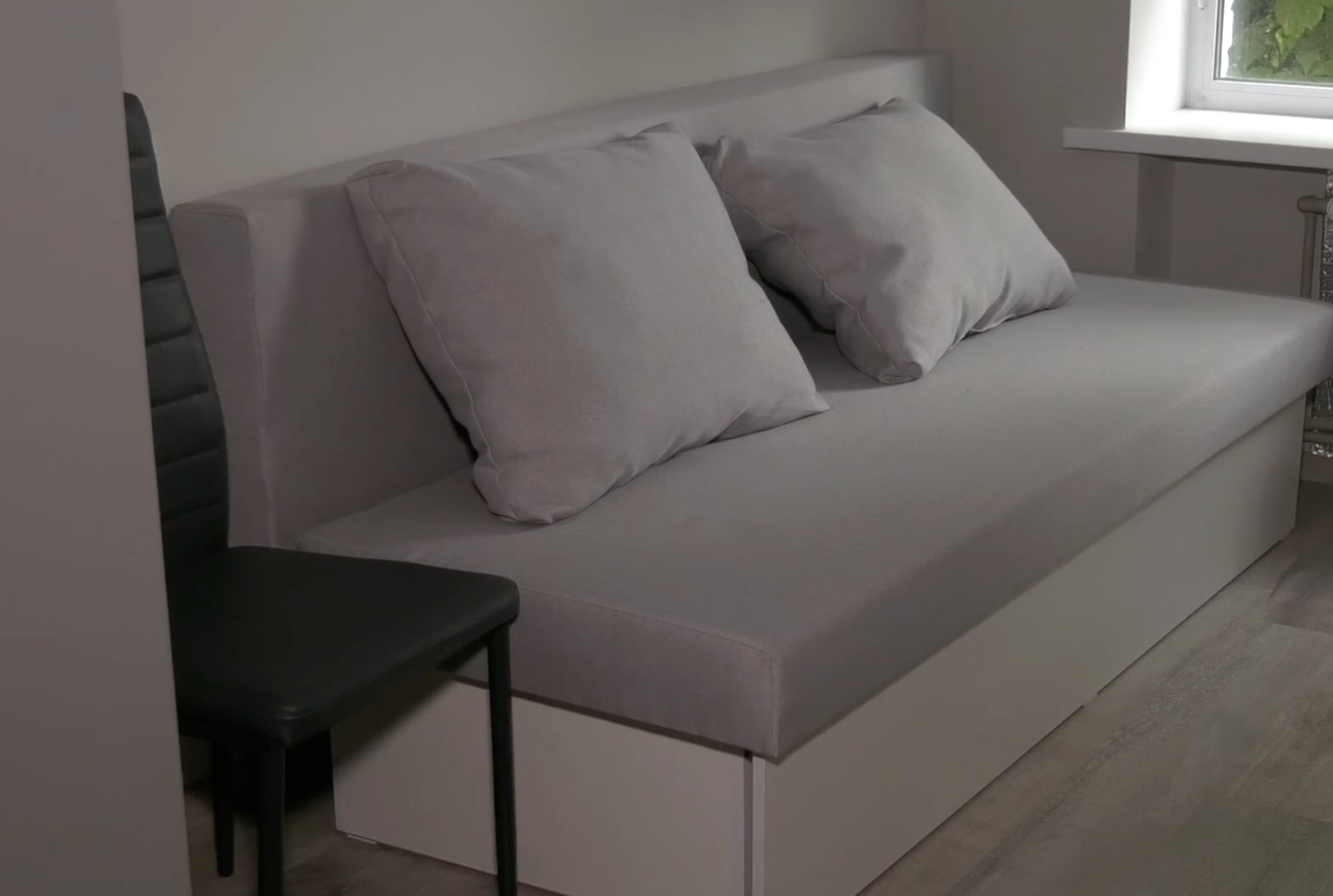 Безкоштовне житло для ВПО в Харкові: куди звертатися, щоб отримати дах над головою