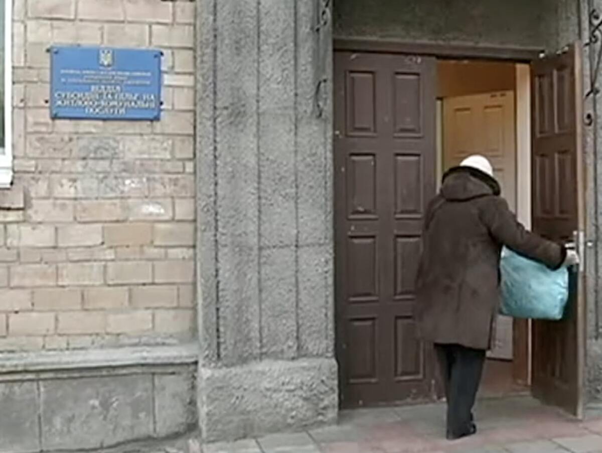 Підвищення тарифів на комунальні послуги в Черкаській області: стали відомі нові ціни