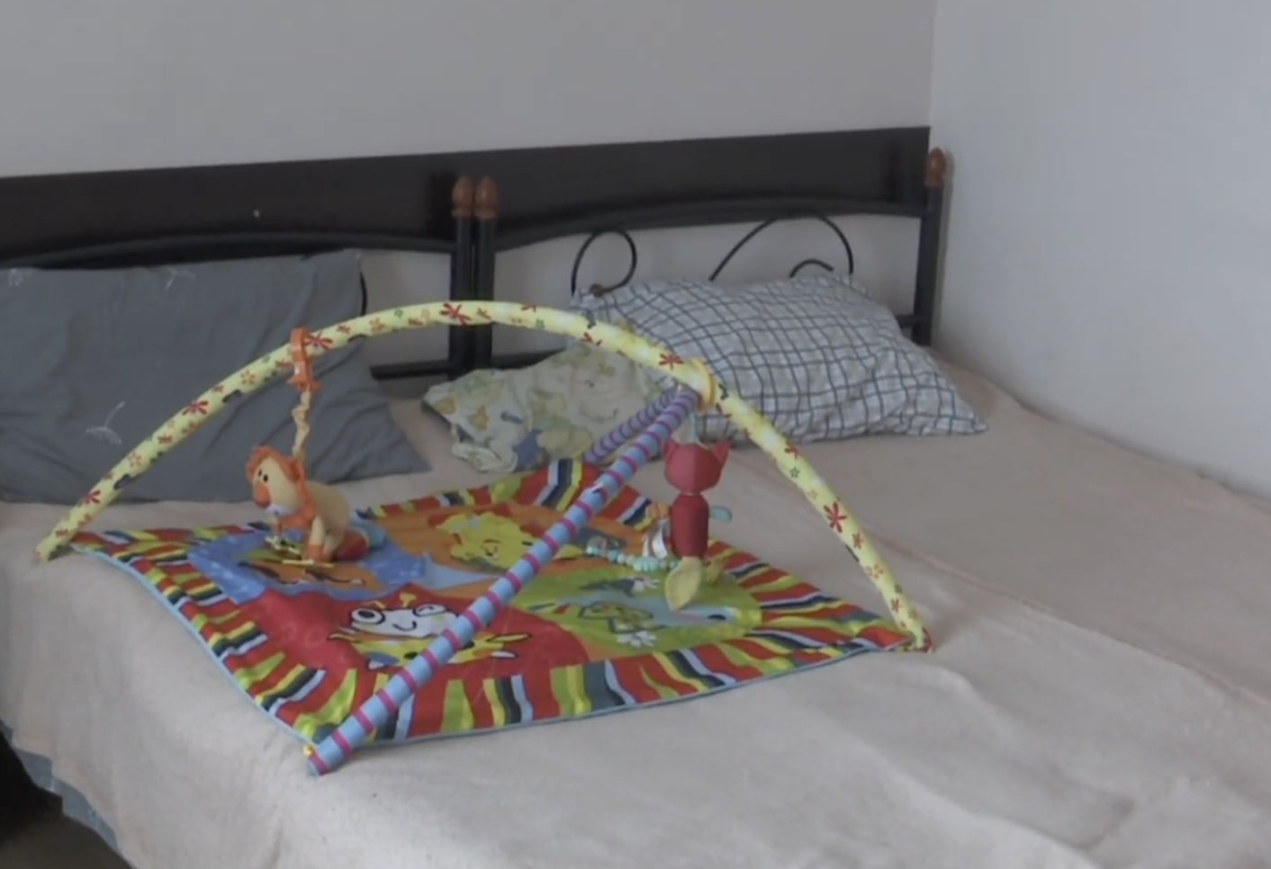 Безкоштовне житло для ВПО в Дніпропетровській області: кому чекати на важливу підтримку