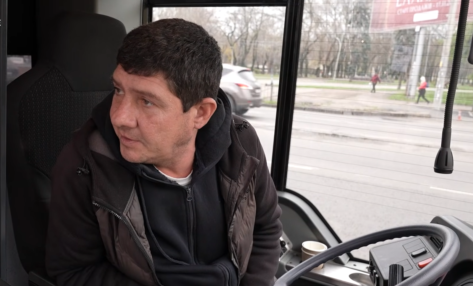 Подорожчання проїзду в Одеській області: що і коли зміниться для пасажирів популярного маршруту