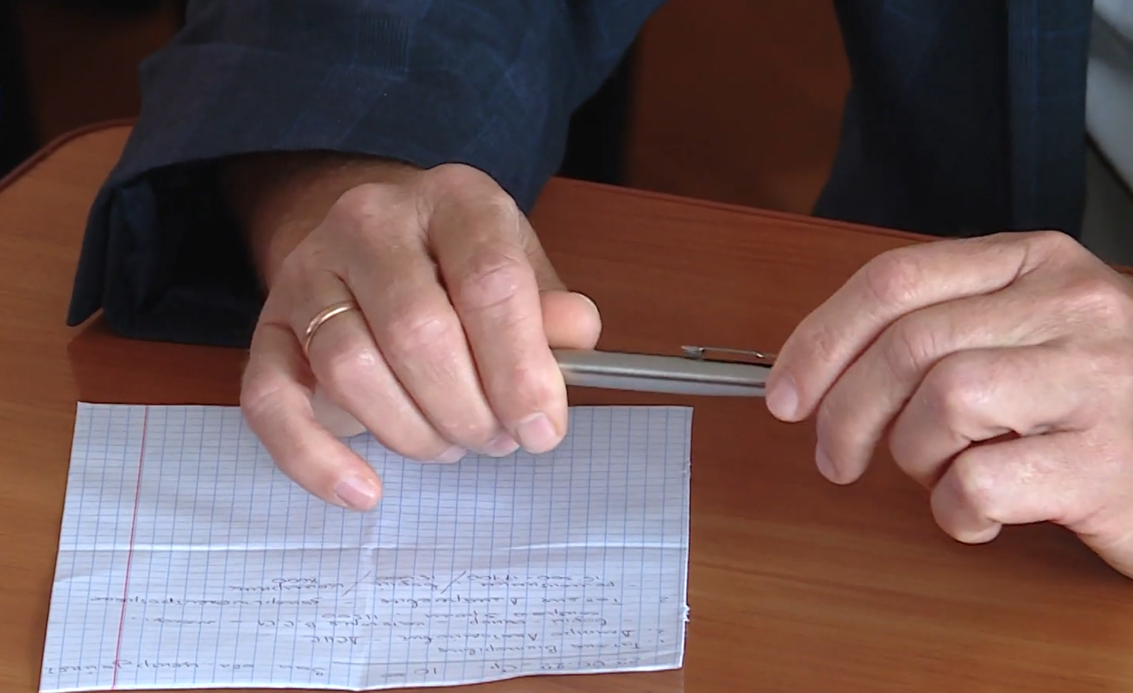 Робота для пенсіонерів у Київській області: на яких посадах можна мати від 32 тисяч кожного місяця