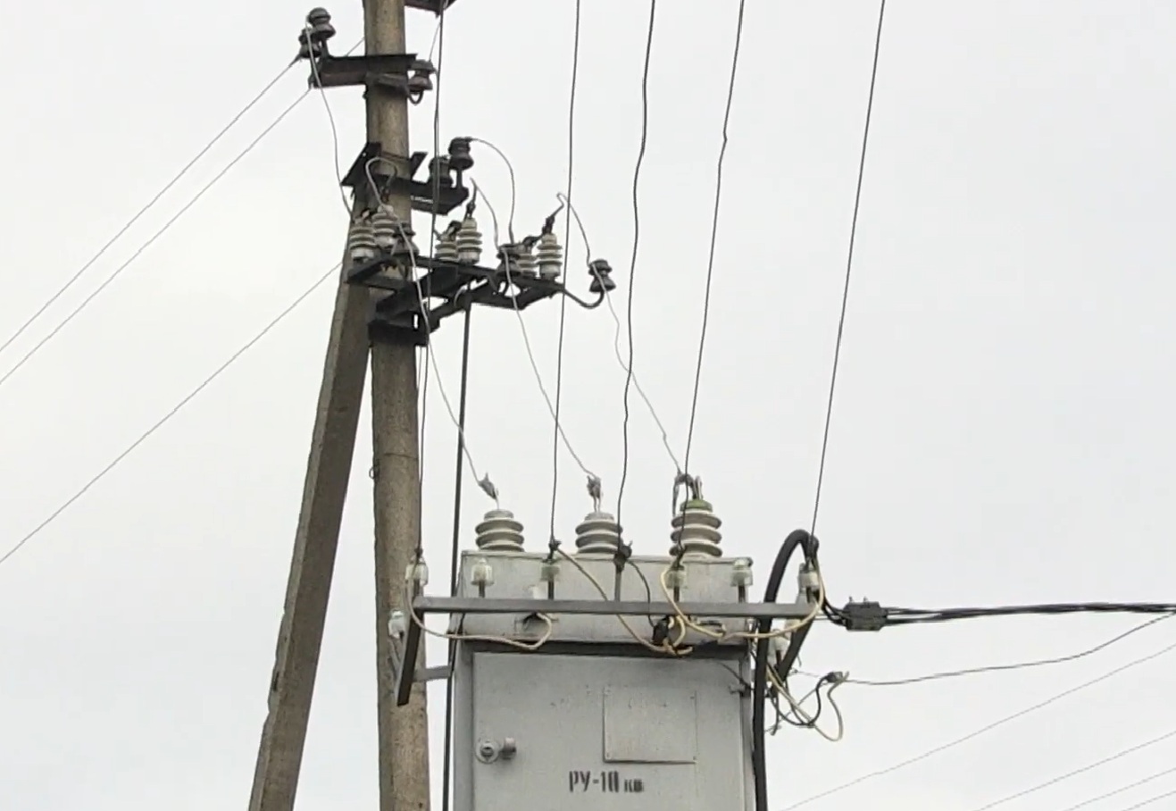 Графіки відключення світла в Житомирській області на тиждень з 12 по 18 січня: де будинки лишать без світла на багато годин