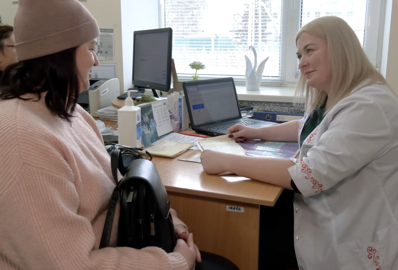 Безкоштовне житло для ВПО в Харкові: куди звернутися для отримання дому