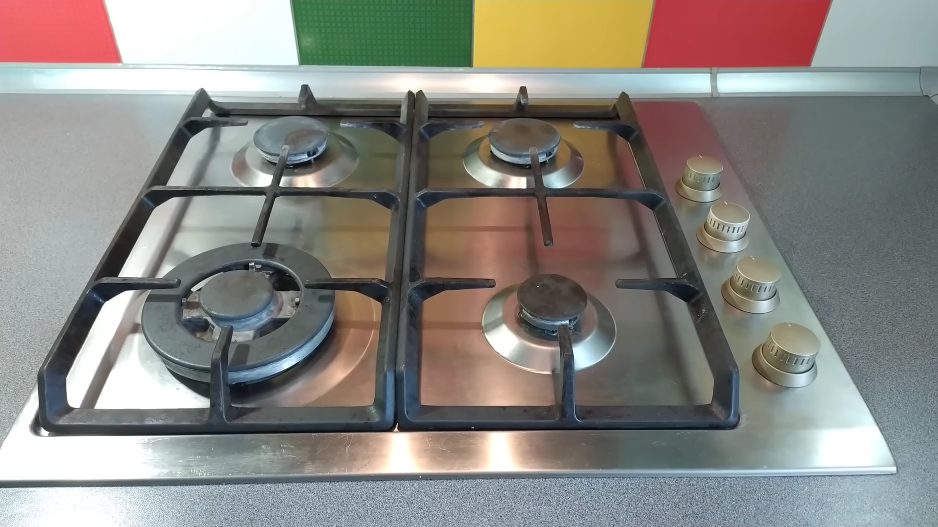 Графік відключення газу на тиждень з 12 по 18 січня у Житомирській області: перелік адрес, яких торкнуться обмеження