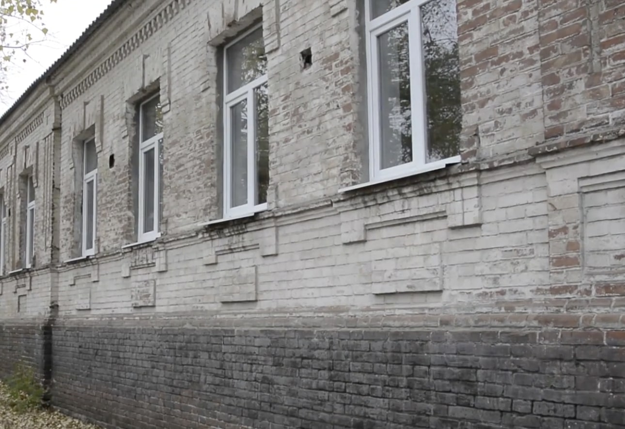 Безкоштовне житло для ВПО у Дніпропетровській області: як знайти дах над головою