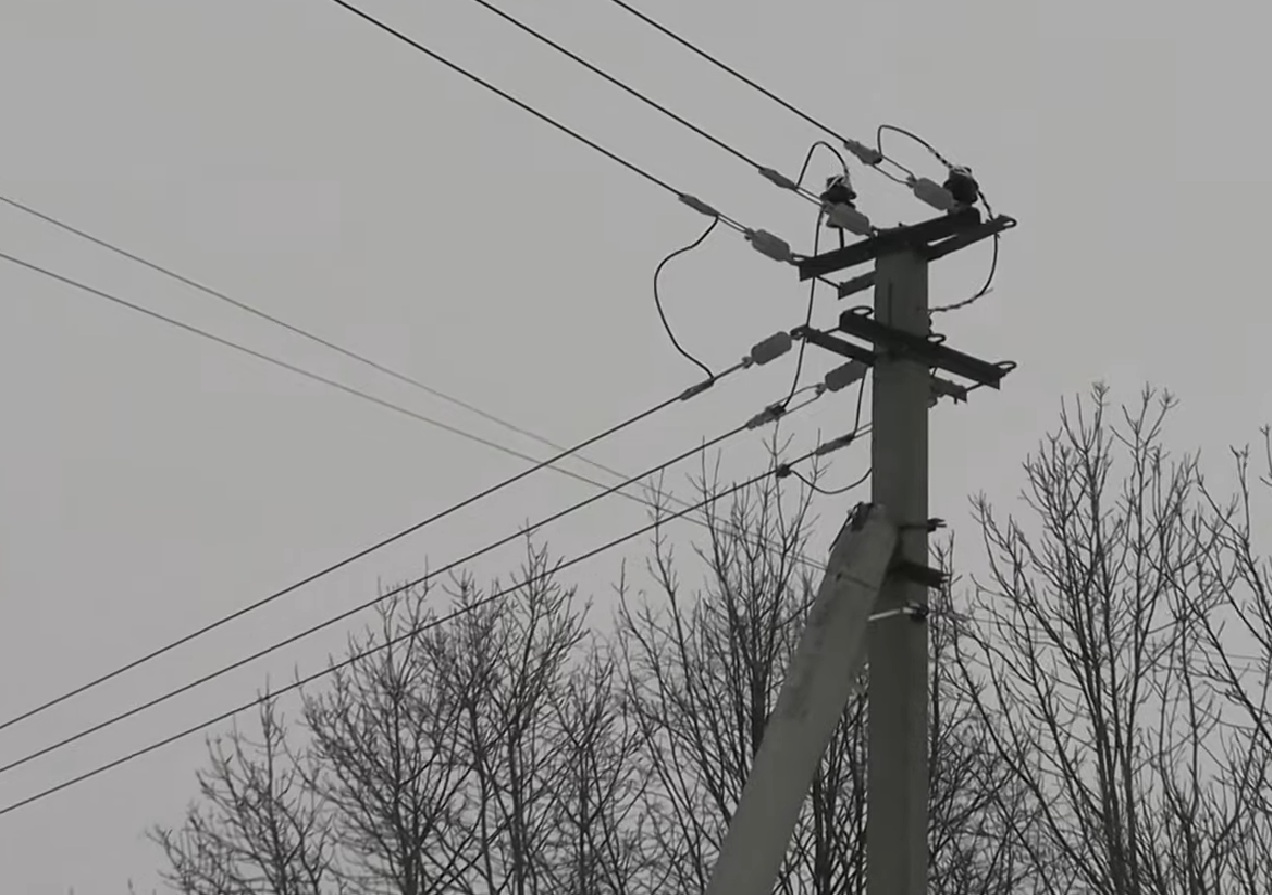 Графіки відключення світла в Дніпропетровській області на тиждень з 12 по 18 січня: на кого чекають довгі знеструмлення