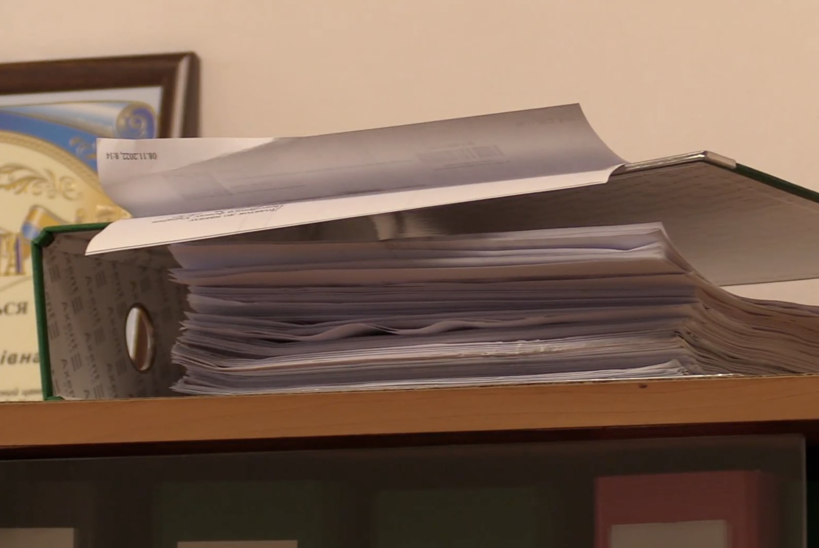 Підвищення тарифів на комунальні послуги в Київській області: які ціни актуальні зараз