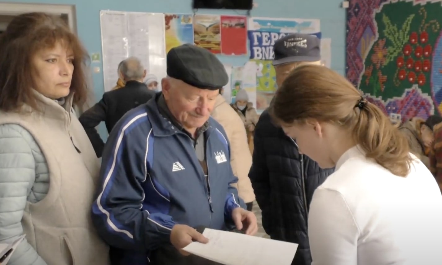 Підвищення тарифів на комунальні послуги в Рівненській області: які ціни діють