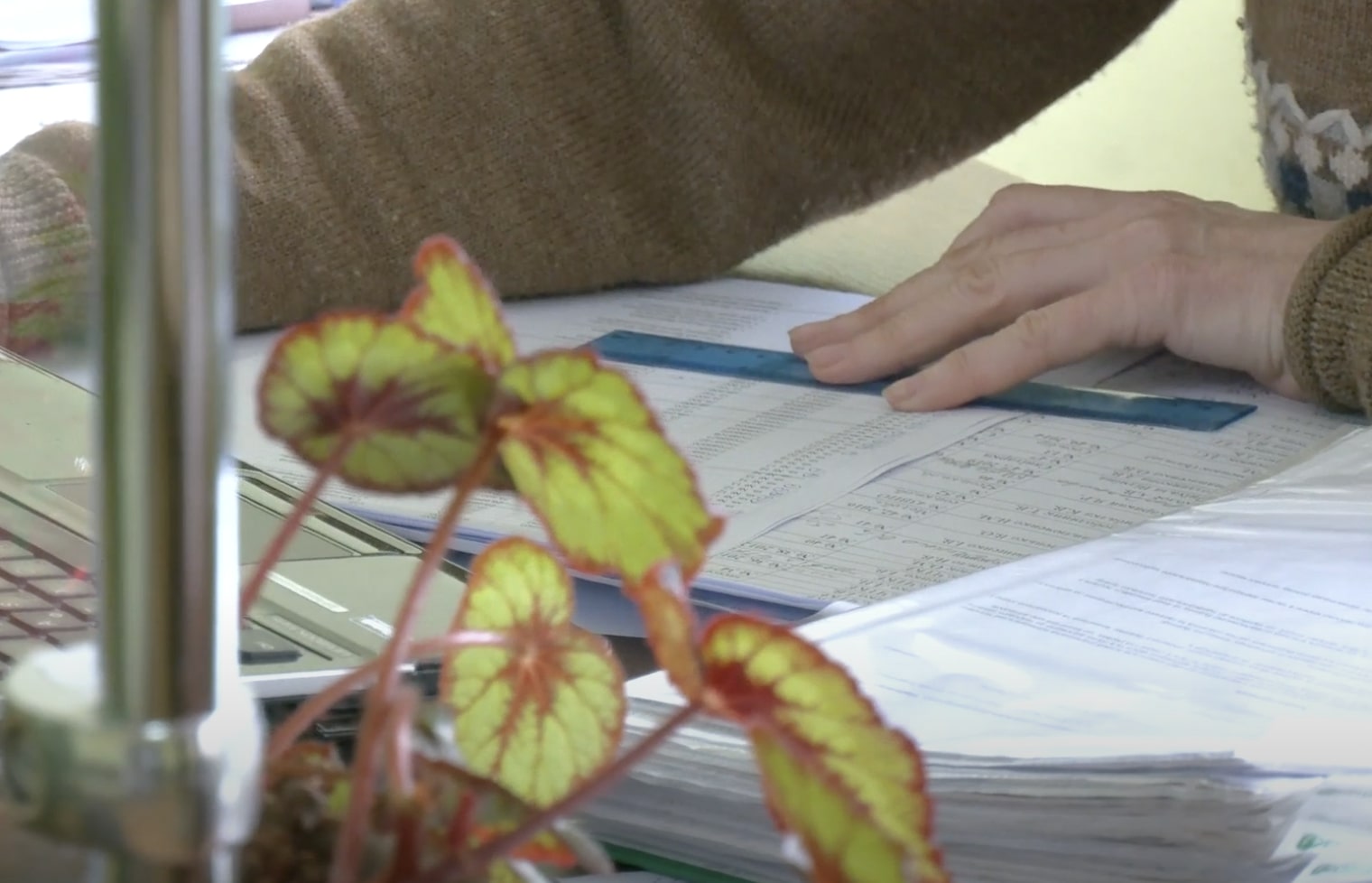 Підвищення тарифів на комунальні послуги в Одеській області: вже цього місяця діють нові розцінки