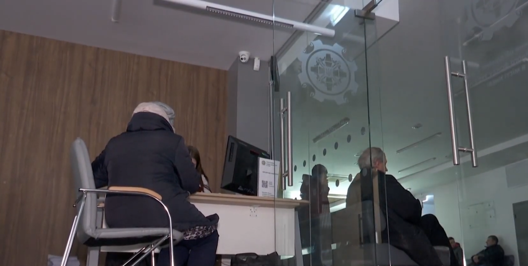 Грошова допомога для ВПО у Дніпропетровській області: кому доступні виплати від ООН