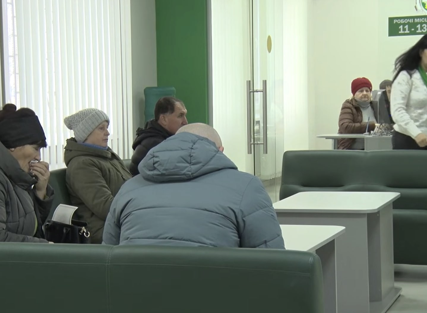 Підвищення тарифів на комунальні послуги в Запорізькій області: скільки тепер платитимуть жителі