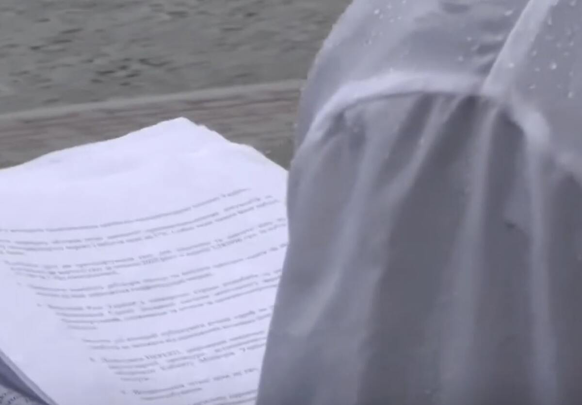 Підвищення тарифів на комунальні послуги в Черкаській області: жителям розповіли, які суми тепер будуть у платіжках