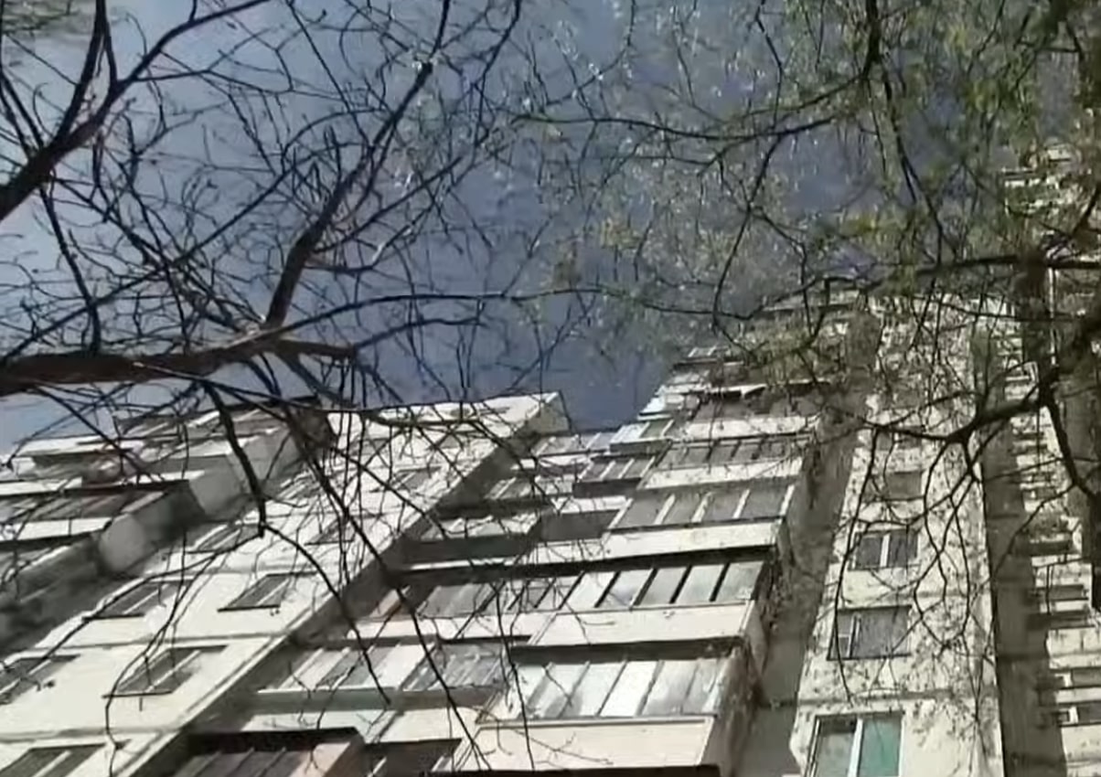 Підвищення тарифів на комунальні послуги в Одеській області: які ціни вступили в дію вже з цього місяця