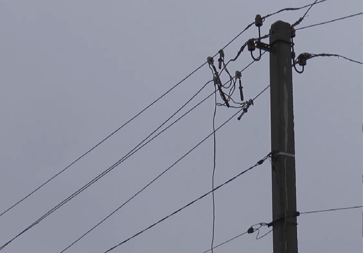 Графіки відключення світла у Дніпропетровській області на 24 січня: темрява охопить частину регіону, де в суботу не буде електрики