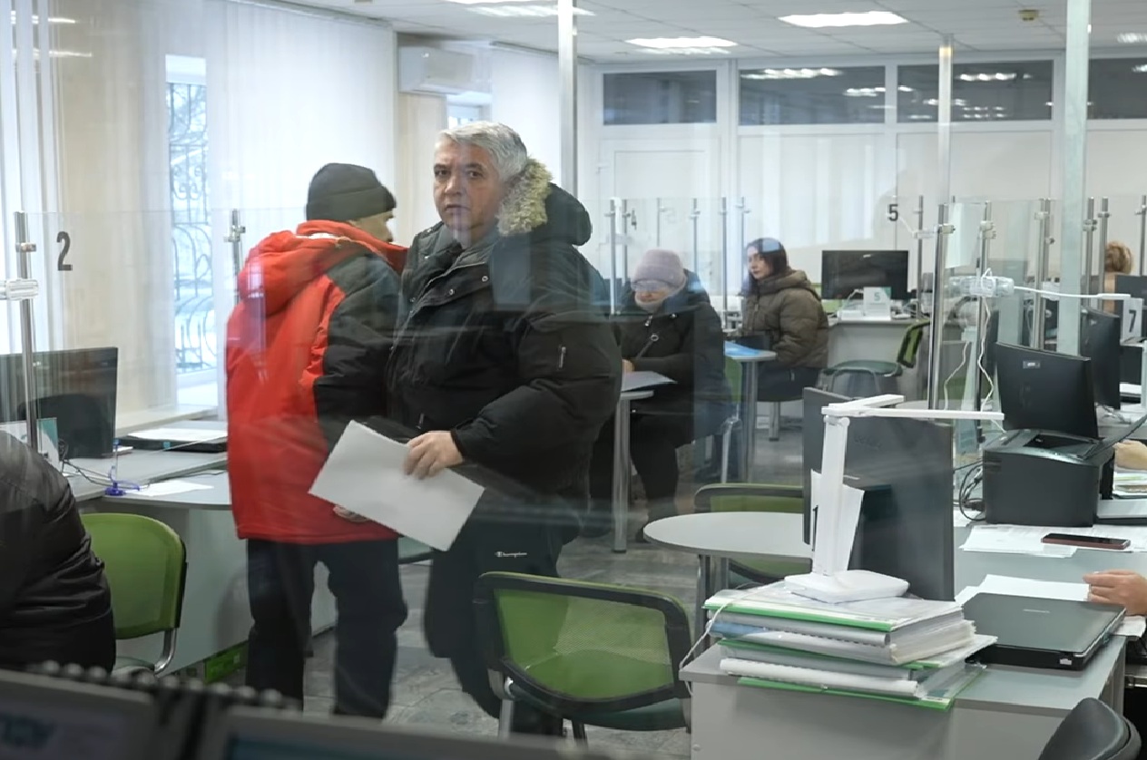 Доплати для пенсіонерів в Кіровоградській області: українці отримають надбавки, названо розмір виплати в 2026 році