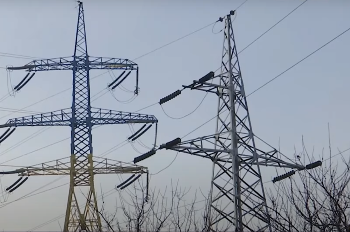 Відключення світла в Полтавській області 1 та 2 лютого: обленерго оголосило нові графіки