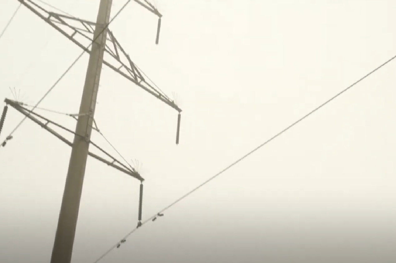 Графіки відключення світла у Сумській області на 6 лютого: кому варто готуватись до багатогодинних обмежень, перелік адрес