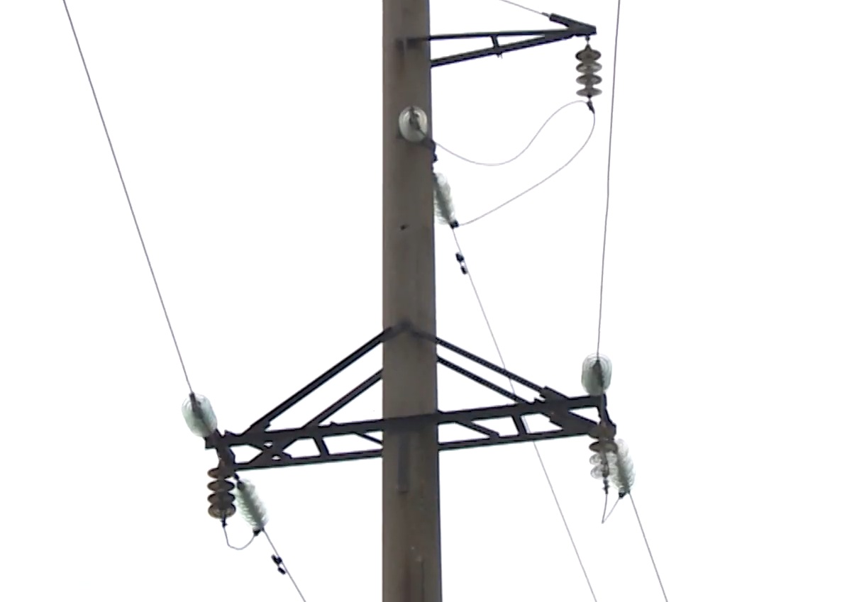 Графіки відключення світла у Запоріжжі та області на 18 лютого: з'явилося попередження, де електрику вимкнуть на добу