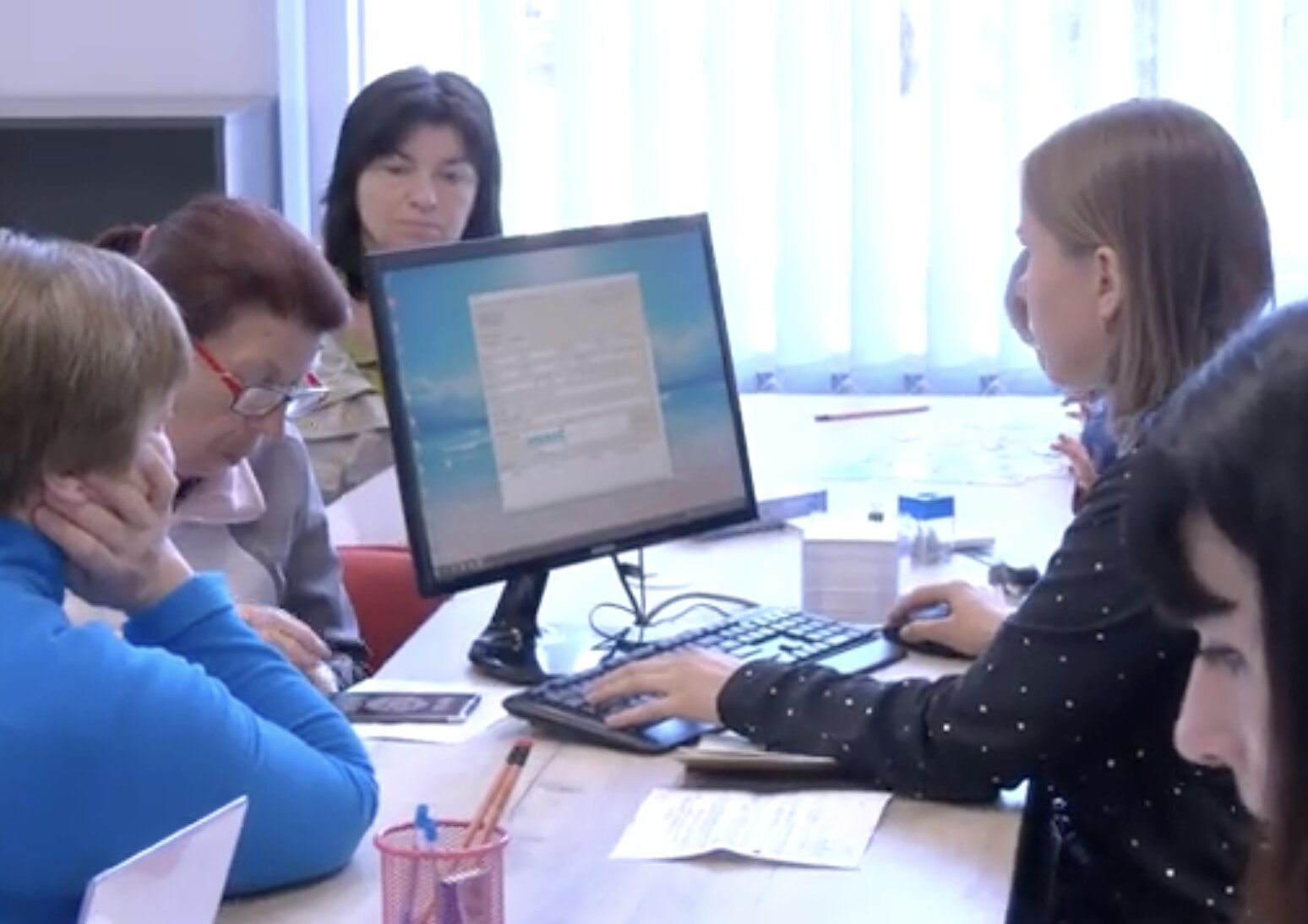 Підвищення тарифів на комунальні послуги в Запорізькій області: як саме змінилися ціни