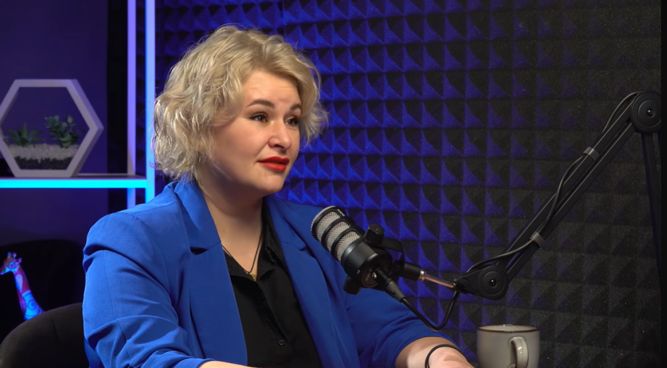 Захворювання можуть перейти у хронічну форму: дерматовенеролог розповіла, коли звертатись до лікаря після незахищеного статевого акту