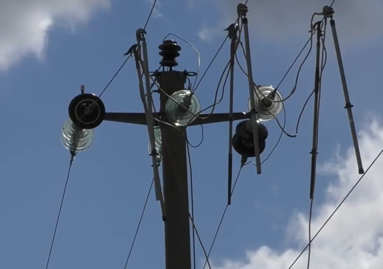 Графіки відключення світла у Київській області на 1 березня: довгі вимкнення чекають частину регіону, де будуть обмеження