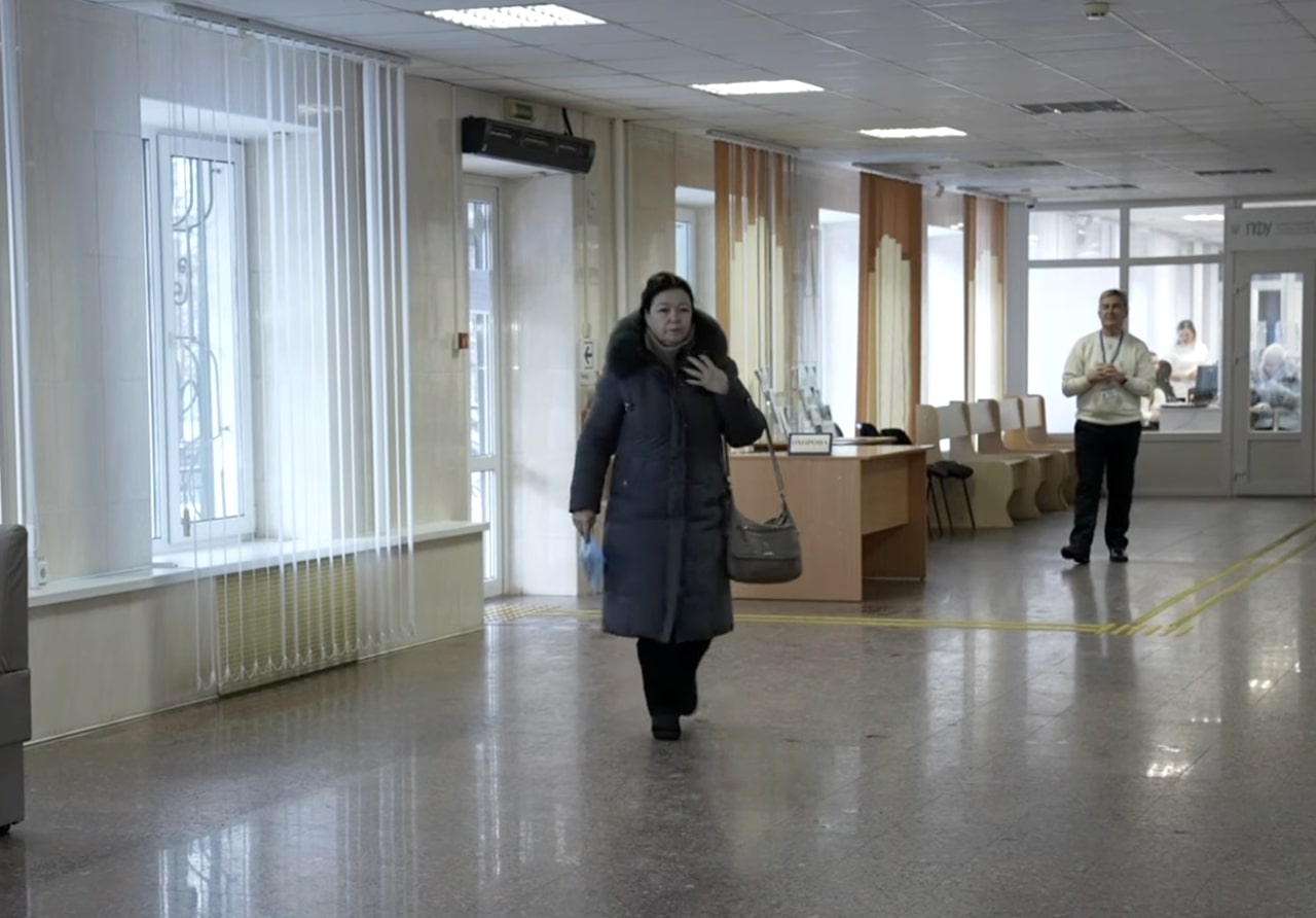 Підвищення тарифів на комунальні послуги в Чернігівській області: як цього разу змінено ціни