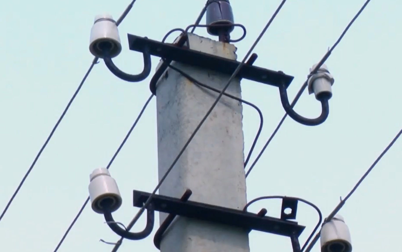 Графіки відключення світла у Дніпропетровській області на 3 березня: кому потрібно бути готовими до вимкнень