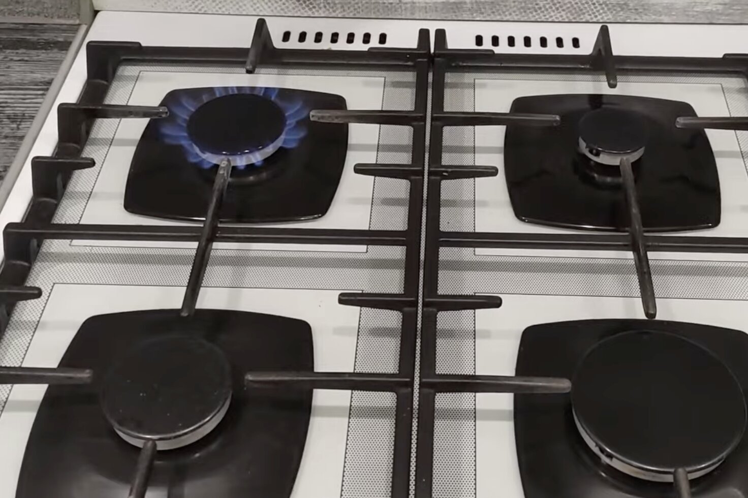 Графік відключення газу на тиждень з 9 по 15 березня у Волинській області: в Газмережі зробили попередження