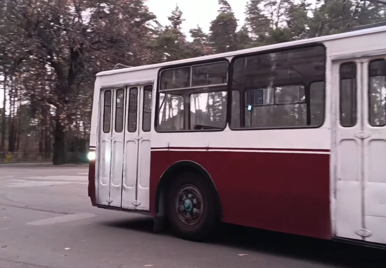 Подорожчання проїзду в Запоріжжі: на яких маршрутах різко підняли тарифи