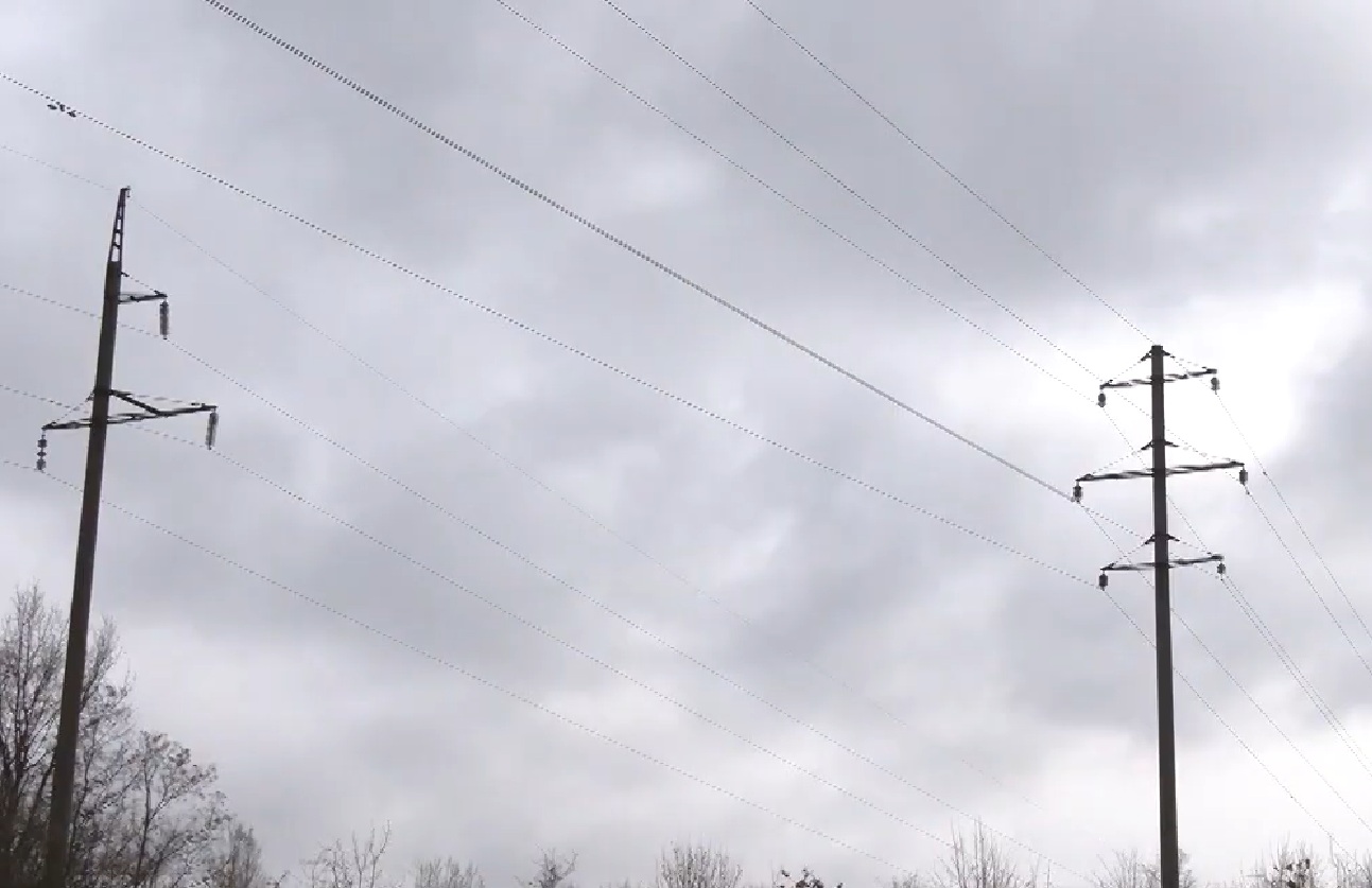 Графіки відключення світла у Волинській області на 17 березня: які населені пункти охоплять довгі вимкнення