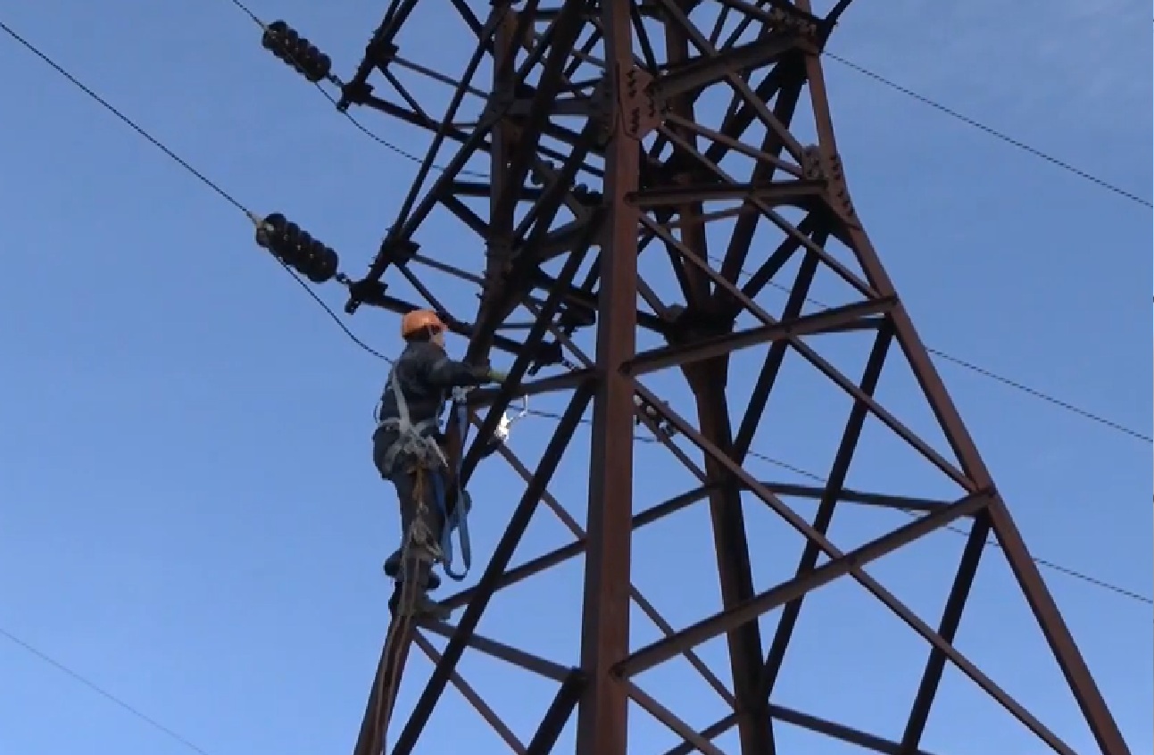 Графіки відключення світла у Чернігові на 17 березня: стало відомо, які вулиці додатково знеструмлять