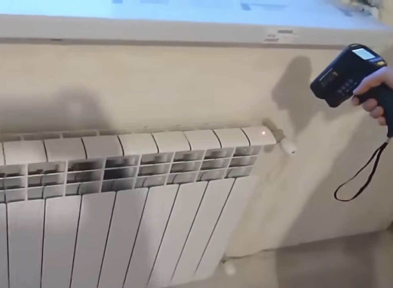 Завершення опалювального сезону 2026 в Дніпрі: коли вже не буде тепла