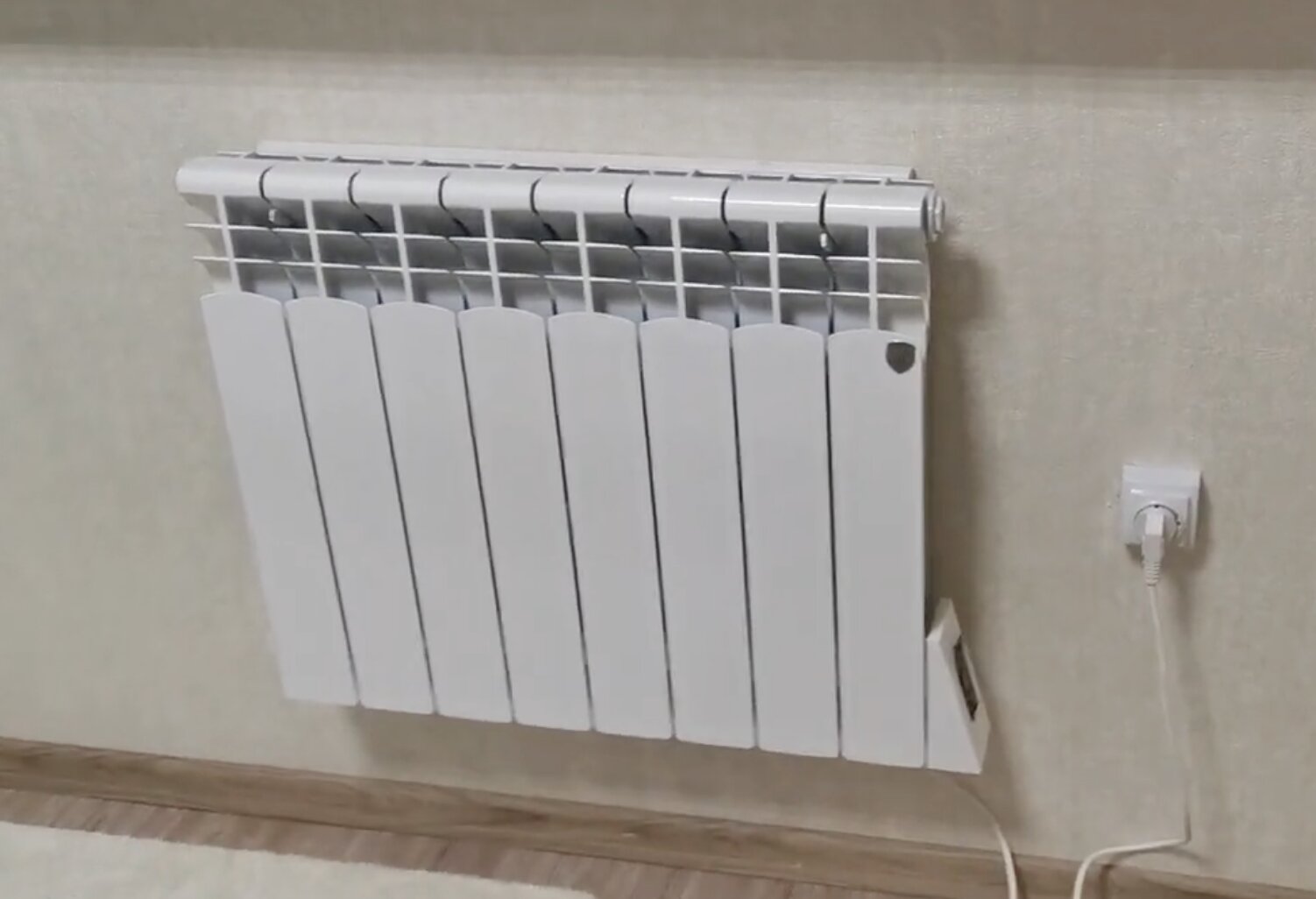 Опалювальний сезон 2026 у Чернігівській області: коли можуть відключити тепло