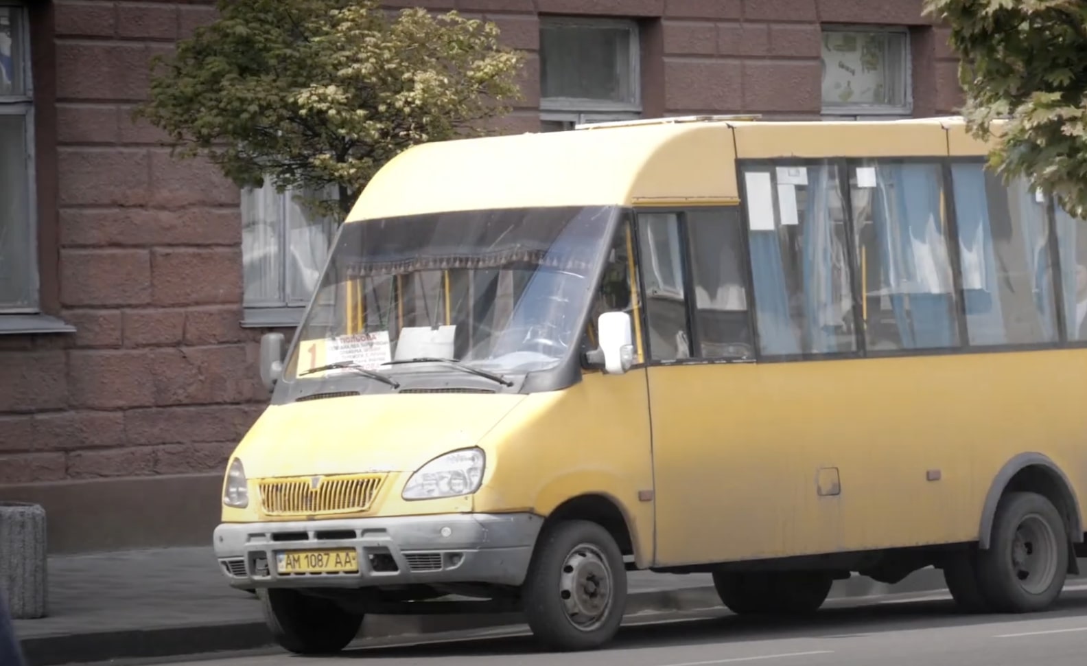 Подорожчання проїзду в Житомирі: які деталі щодо підвищення цін отримали пасажири