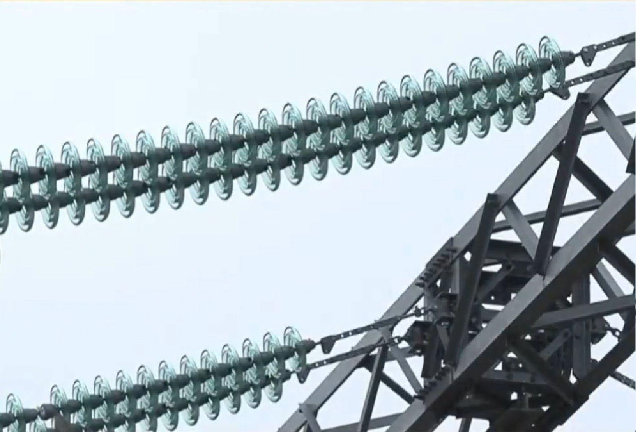 Графіки відключення світла у Сумській області на 26 березня: де вимикатимуть електрику на багато годин поспіль