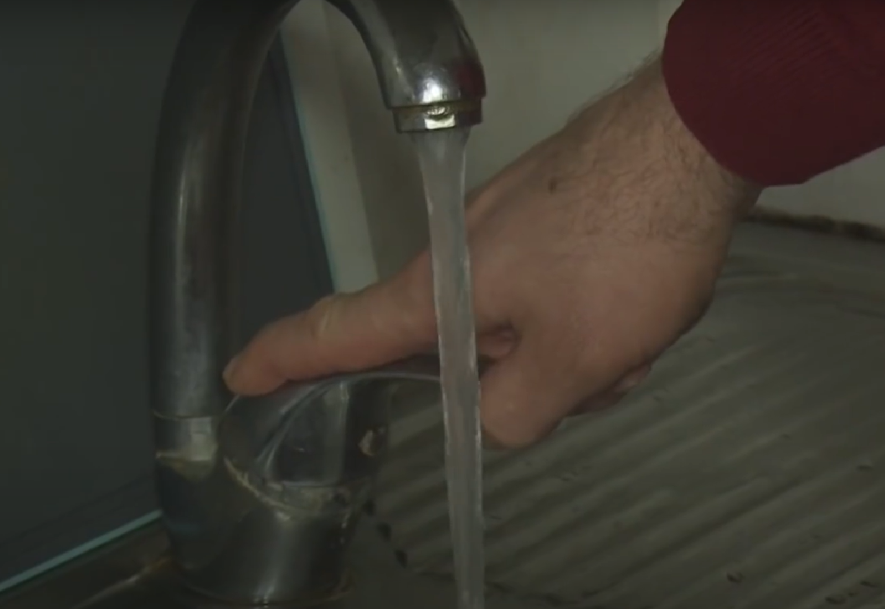 Підвищення тарифів на комунальні послуги в Житомирській області: які суми тепер сплачуватимуть мешканці