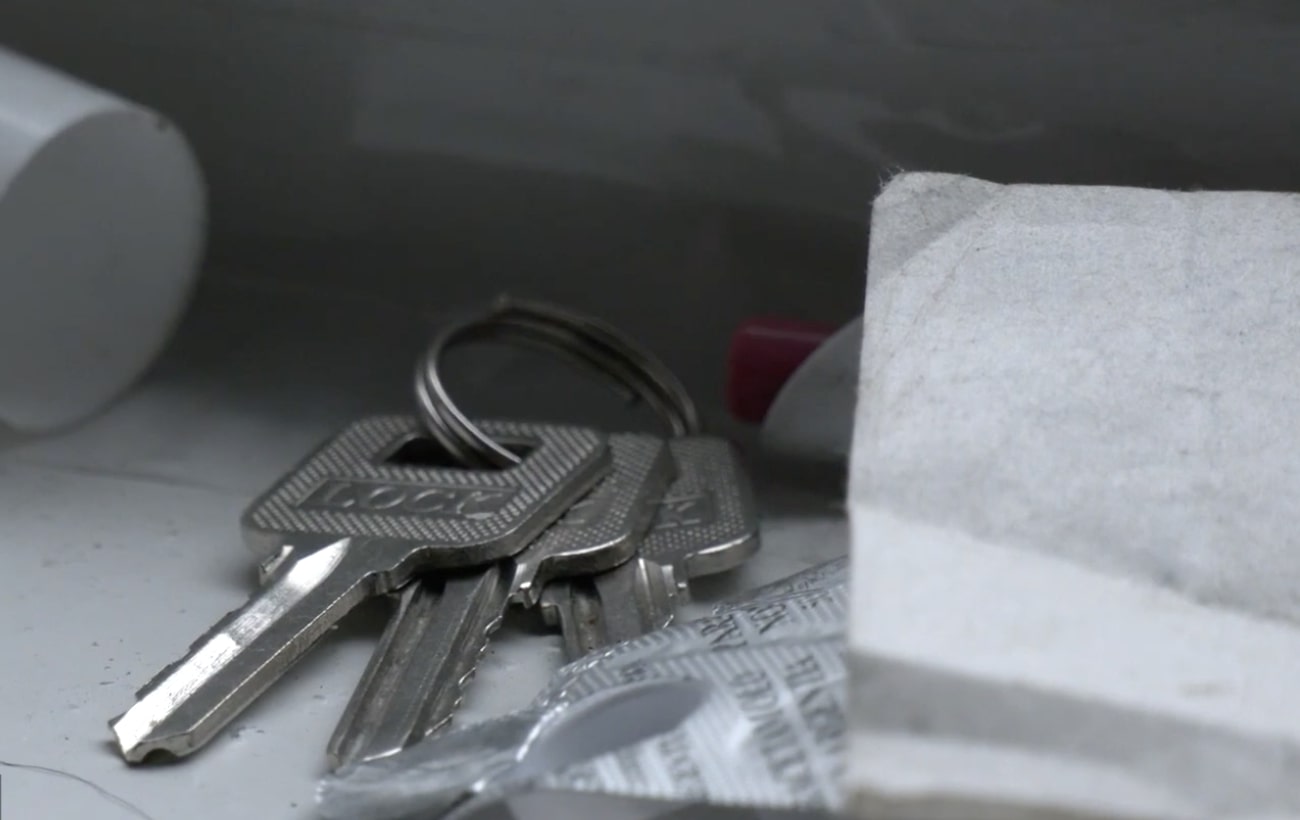 Безкоштовне житло для ВПО в Львівській області: де шукати безпечну домівку