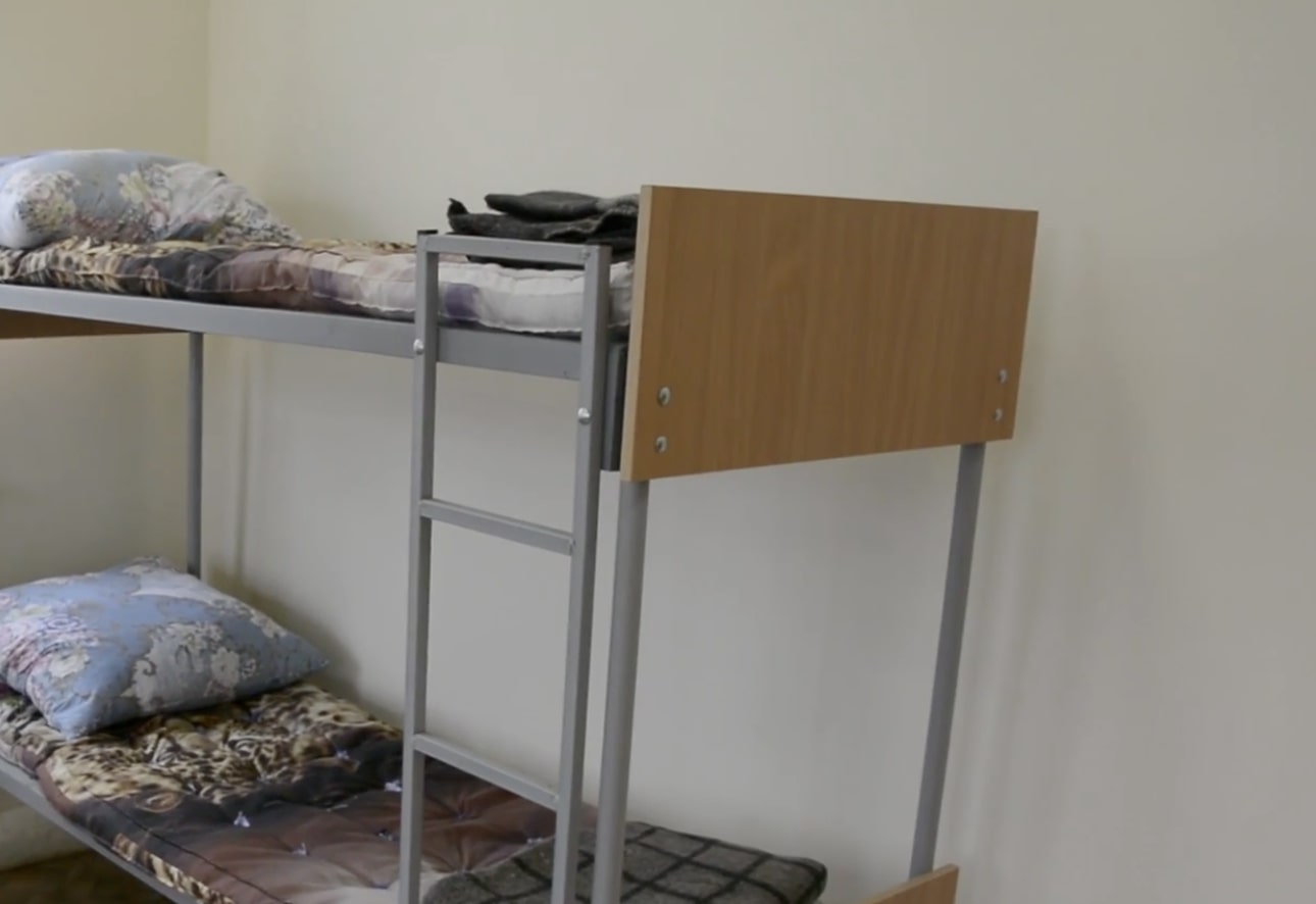 Безкоштовне житло для ВПО в Одеській області: як отримати хороший дім