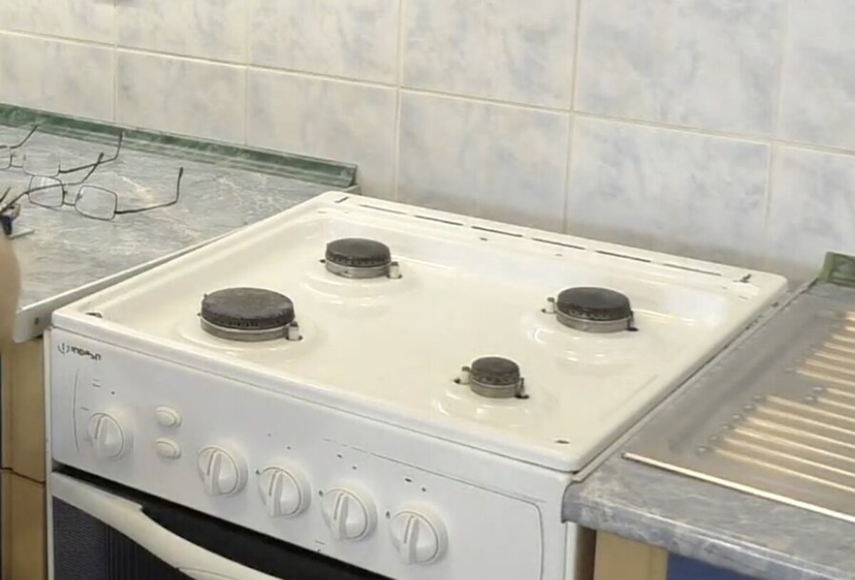 Графік відключення газу на тиждень з 6 по 12 квітня в Рівненській області: кого торкнуться обмеження