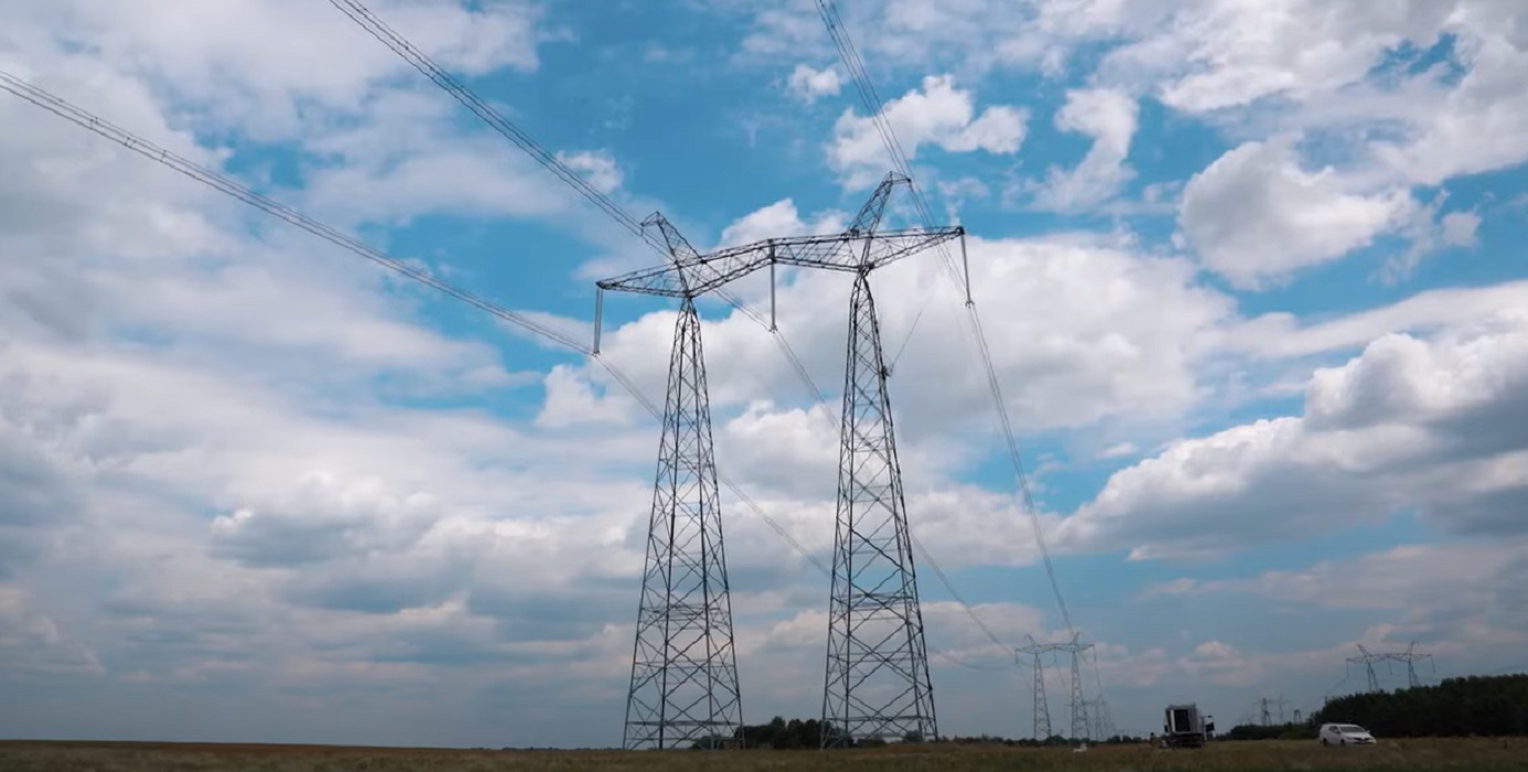 Відключення світла в Дніпрі з 6 по 12 квітня: графіки на тиждень