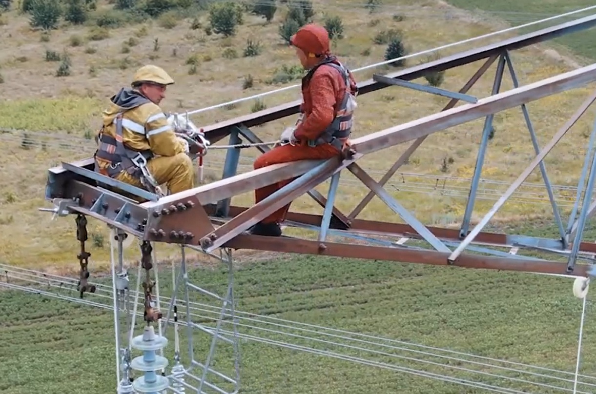 Графіки відключення світла у Одеській області на 11 квітня: які населені пункти знеструмлять на багато годин