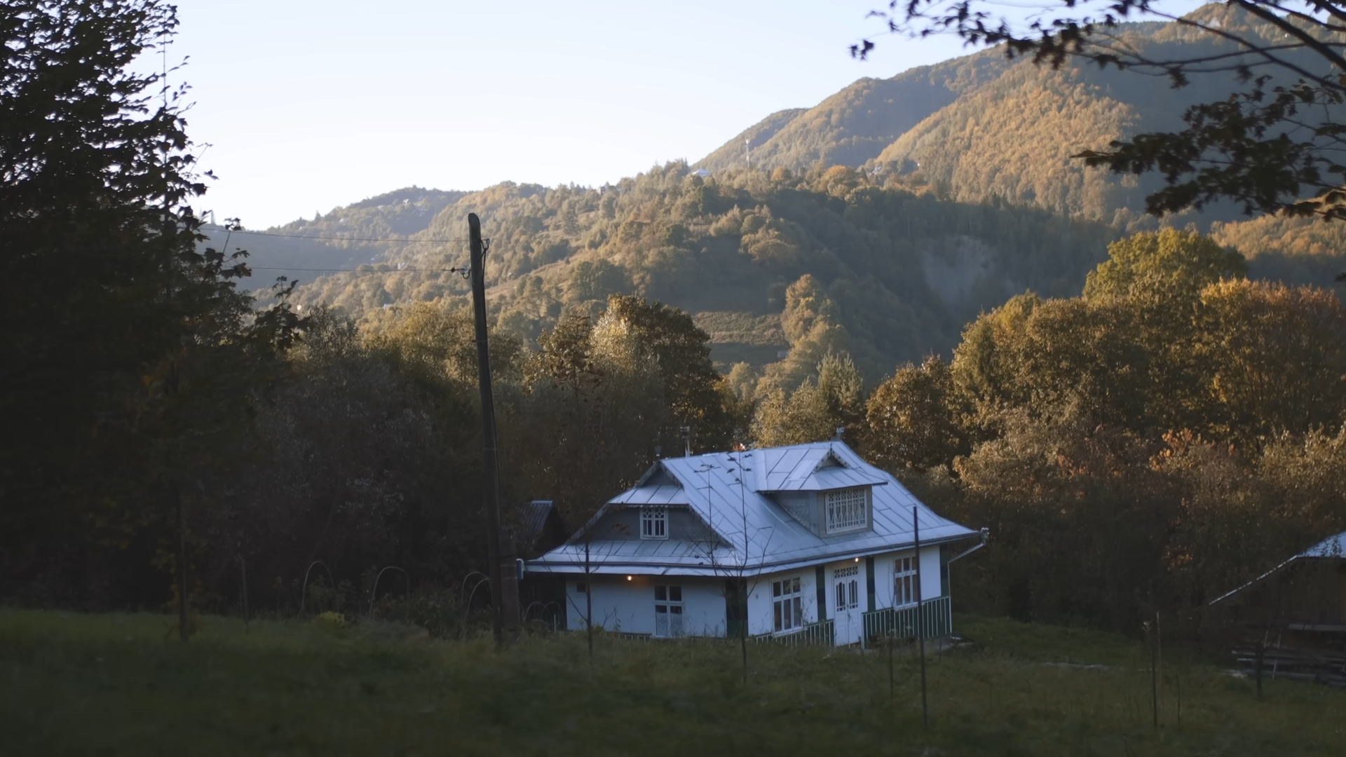 Безкоштовне житло для ВПО в Київській області: українцям показали нові варіанти розміщення