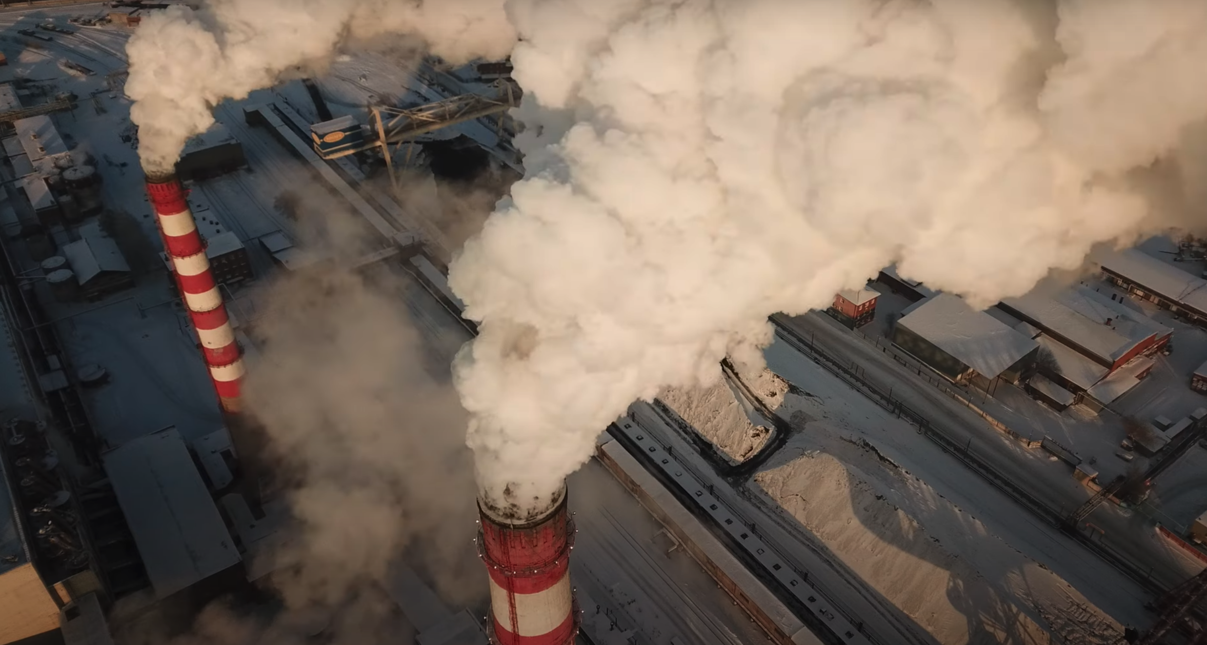 У нас промисловість впала утричі з 1991 року, – експерт розповів про ситуацію в українській економіці