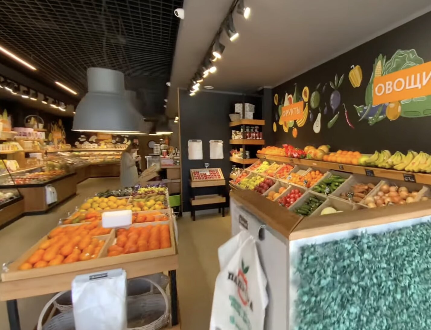 Подорожчання борошна у Дніпропетровській області: скільки тепер доведеться платити за базовий товар