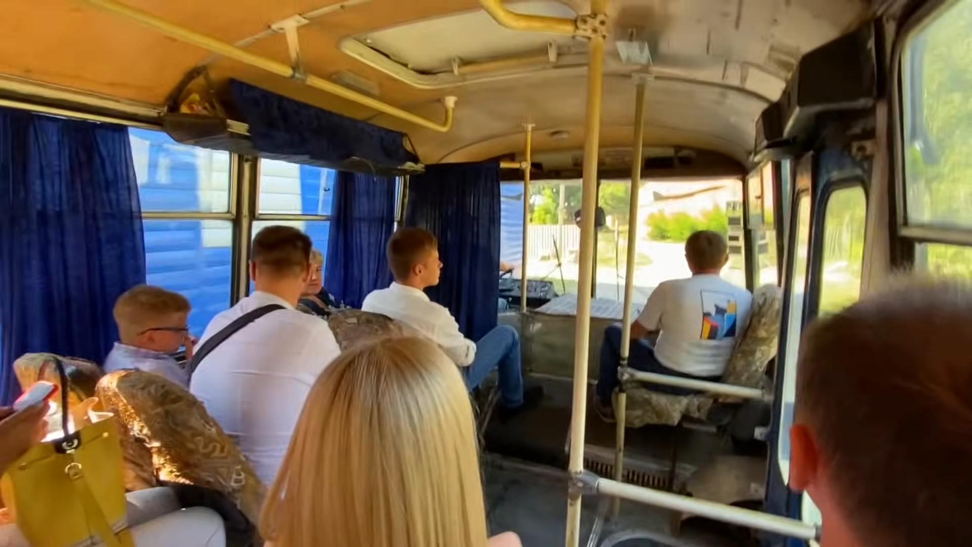 Подорожчання проїзду в Івано-Франківську: яка тепер вартість квитка