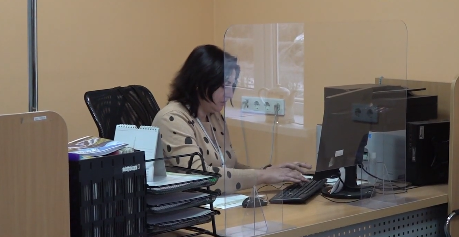 Грошова допомога для ВПО в Харківській області: хто і за яких умов може отримати понад 12 тисяч гривень